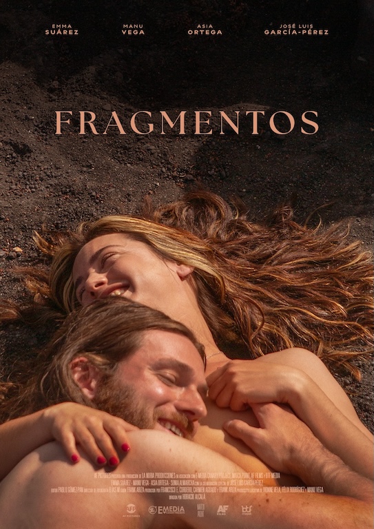 fragmentos-cover-2