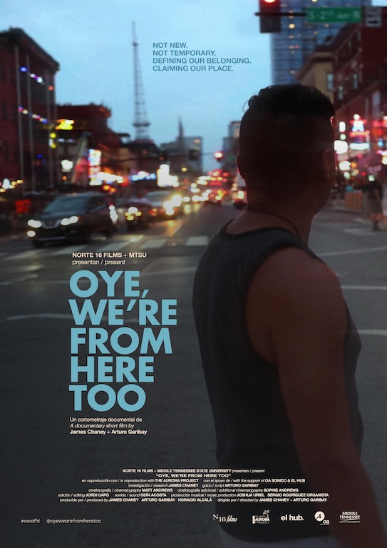oye-cover
