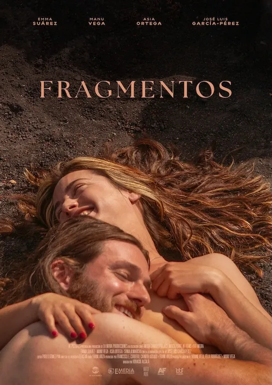 fragmentos-cover-2