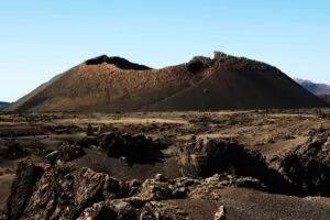 Home 3 Lanzarote Scene