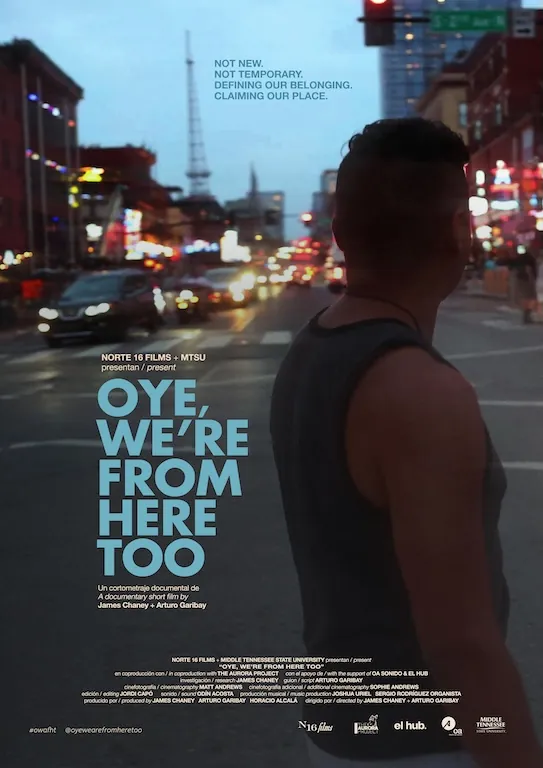 oye-cover